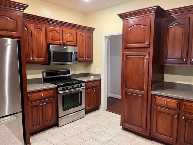 1356 McKenzie Road Manning, SC 29102 - Photo 14 of 32