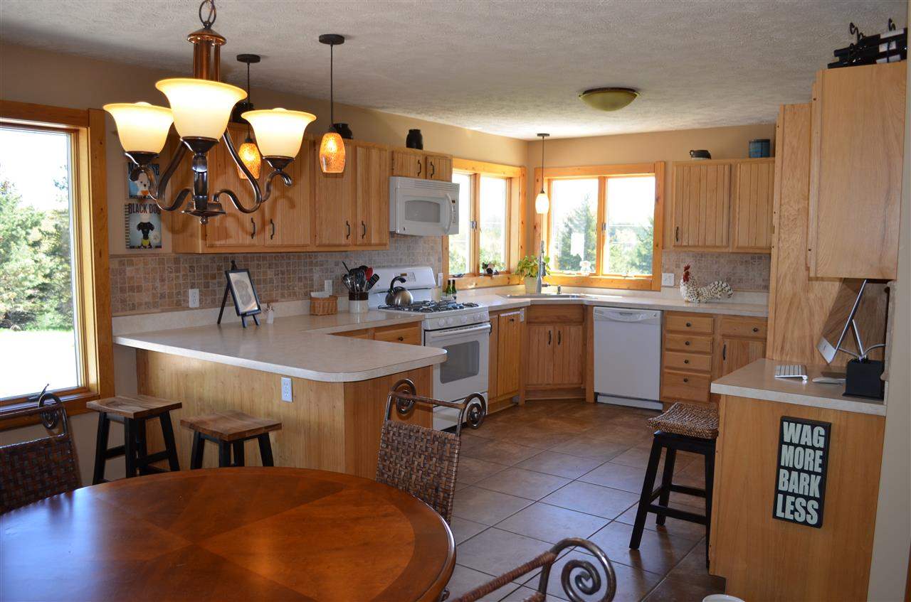 4187 Broomhead Road Williamsburg, MI 49690 - Photo 4 of 30 1784820-3.JPG