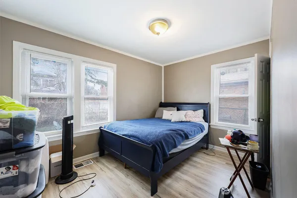 $325,000 | 17511 Stoepel Street, Detroit, MI 48221