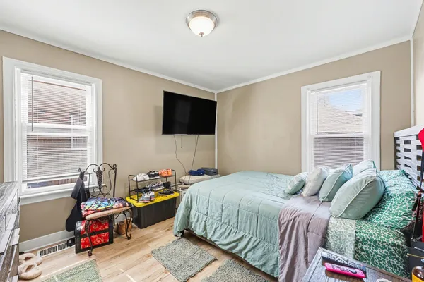 $325,000 | 17511 Stoepel Street, Detroit, MI 48221