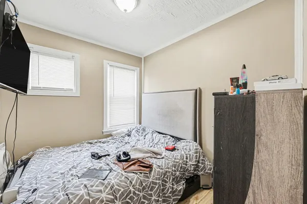 $325,000 | 17511 Stoepel Street, Detroit, MI 48221