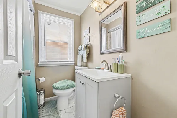 $325,000 | 17511 Stoepel Street, Detroit, MI 48221