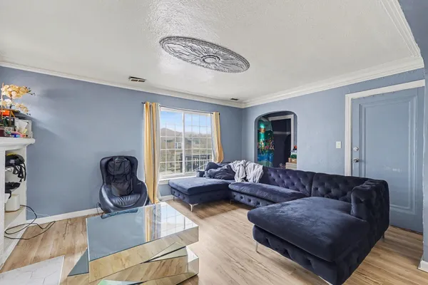 $325,000 | 17511 Stoepel Street, Detroit, MI 48221