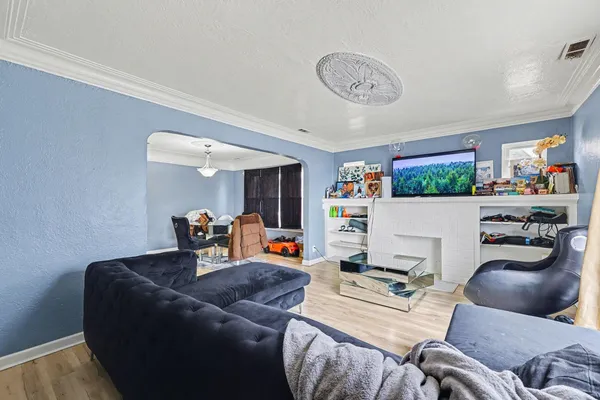 $325,000 | 17511 Stoepel Street, Detroit, MI 48221