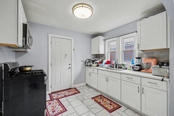 $325,000 | 17511 Stoepel Street, Detroit, MI 48221