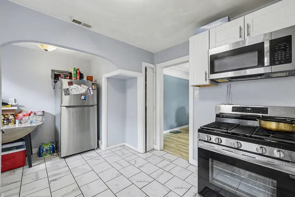 $325,000 | 17511 Stoepel Street, Detroit, MI 48221