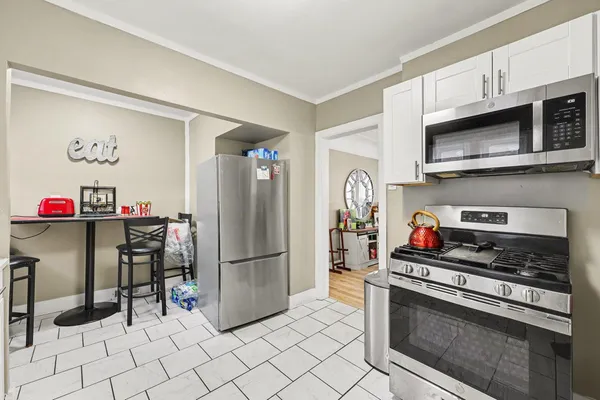 $325,000 | 17511 Stoepel Street, Detroit, MI 48221