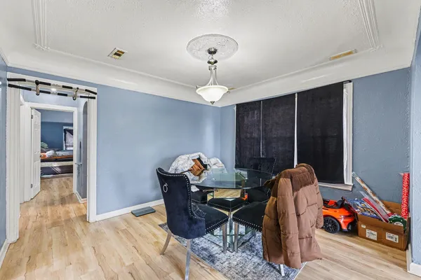 $325,000 | 17511 Stoepel Street, Detroit, MI 48221