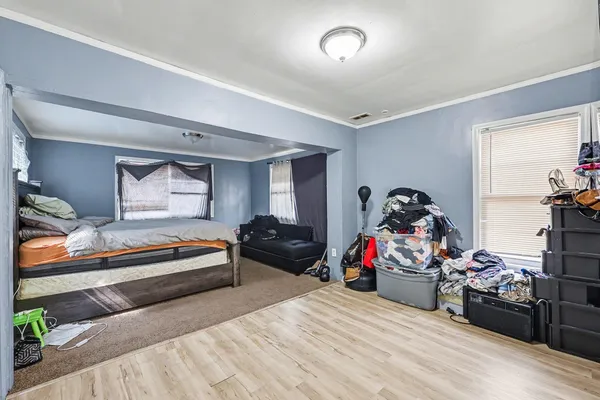 $325,000 | 17511 Stoepel Street, Detroit, MI 48221