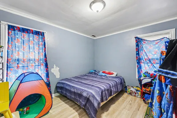 $325,000 | 17511 Stoepel Street, Detroit, MI 48221