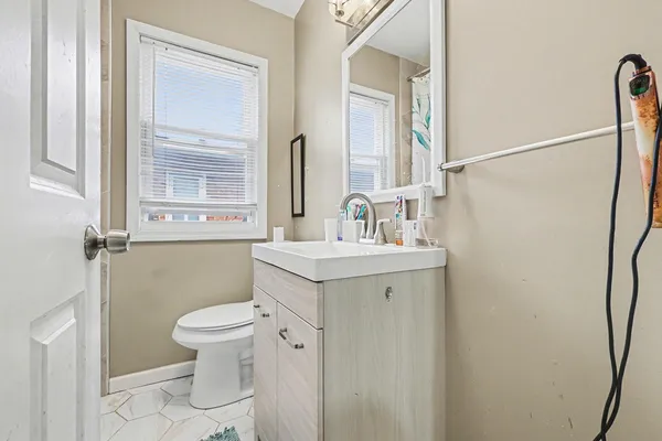 $325,000 | 17511 Stoepel Street, Detroit, MI 48221