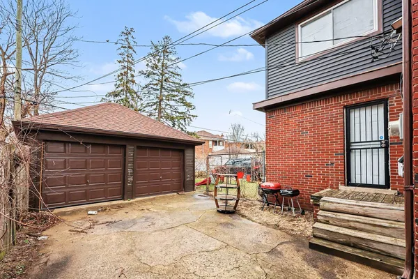 $325,000 | 17511 Stoepel Street, Detroit, MI 48221