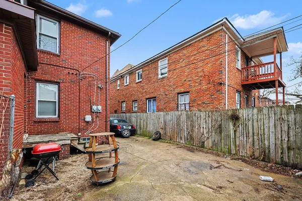 $325,000 | 17511 Stoepel Street, Detroit, MI 48221