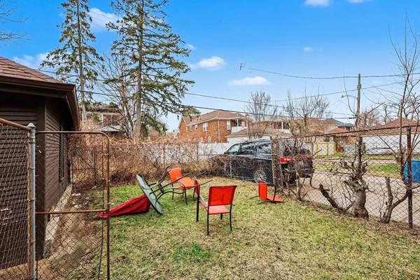 $325,000 | 17511 Stoepel Street, Detroit, MI 48221