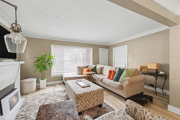 $325,000 | 17511 Stoepel Street, Detroit, MI 48221