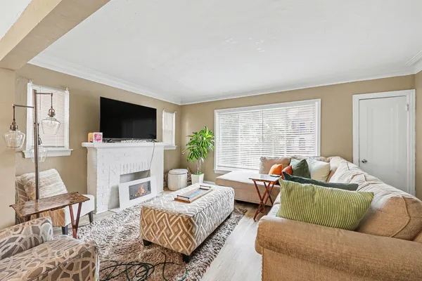 $325,000 | 17511 Stoepel Street, Detroit, MI 48221