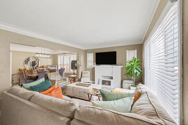 $325,000 | 17511 Stoepel Street, Detroit, MI 48221