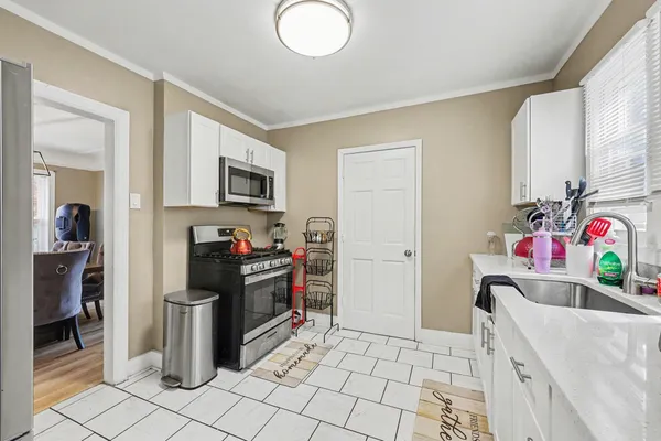 $325,000 | 17511 Stoepel Street, Detroit, MI 48221