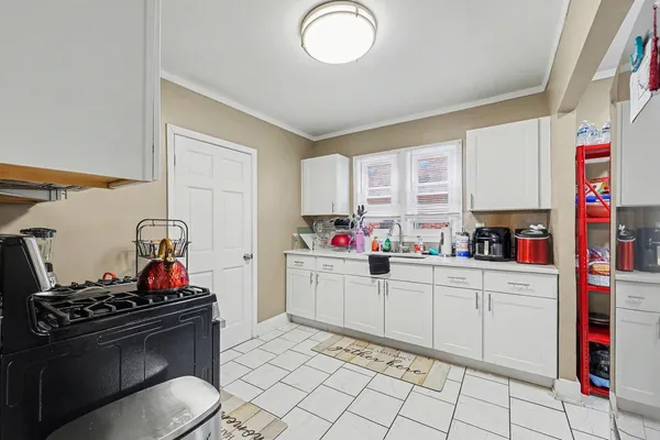 $325,000 | 17511 Stoepel Street, Detroit, MI 48221