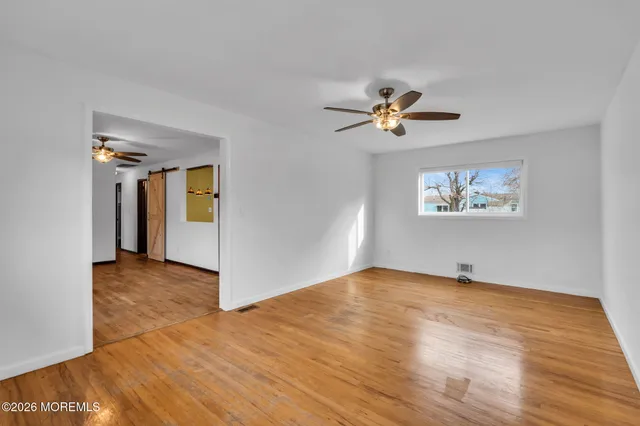 $479,000 | 252 Ashwood Drive, Brick, NJ 08723