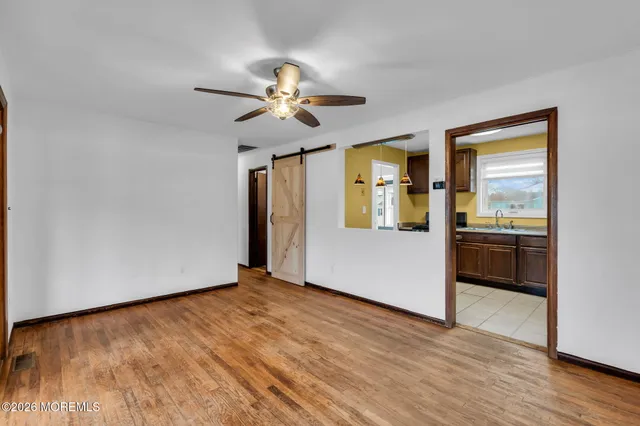 $479,000 | 252 Ashwood Drive, Brick, NJ 08723