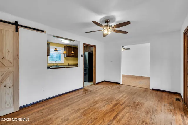 $479,000 | 252 Ashwood Drive, Brick, NJ 08723