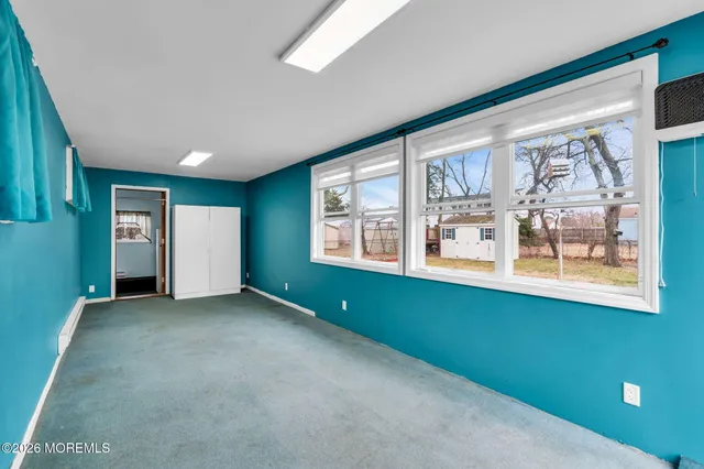 $479,000 | 252 Ashwood Drive, Brick, NJ 08723