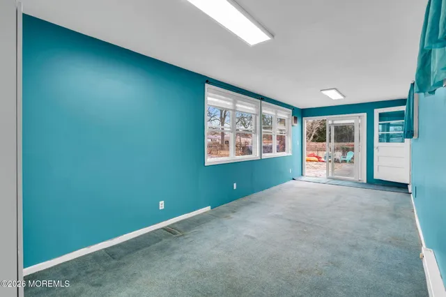 $479,000 | 252 Ashwood Drive, Brick, NJ 08723