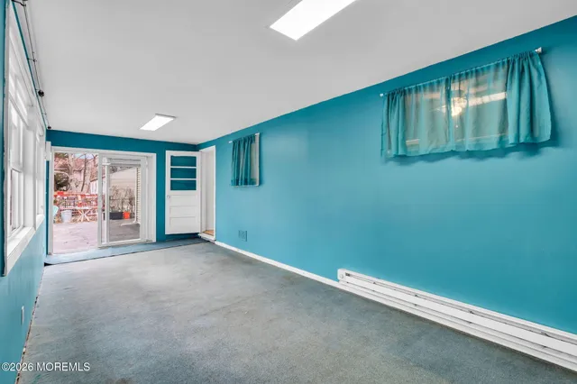 $479,000 | 252 Ashwood Drive, Brick, NJ 08723