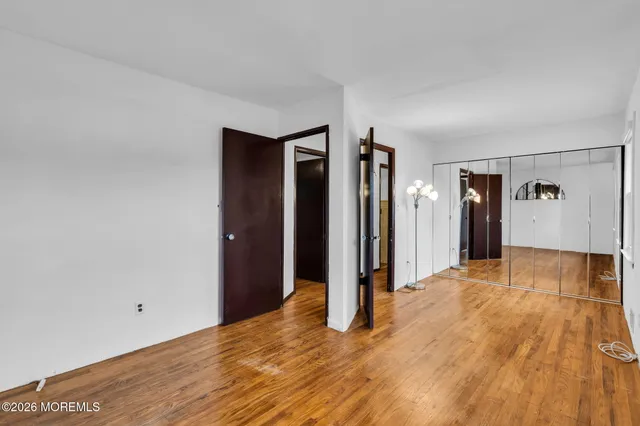 $479,000 | 252 Ashwood Drive, Brick, NJ 08723