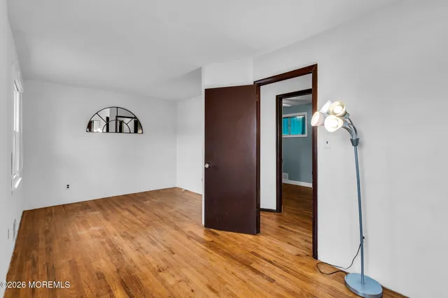 $479,000 | 252 Ashwood Drive, Brick, NJ 08723