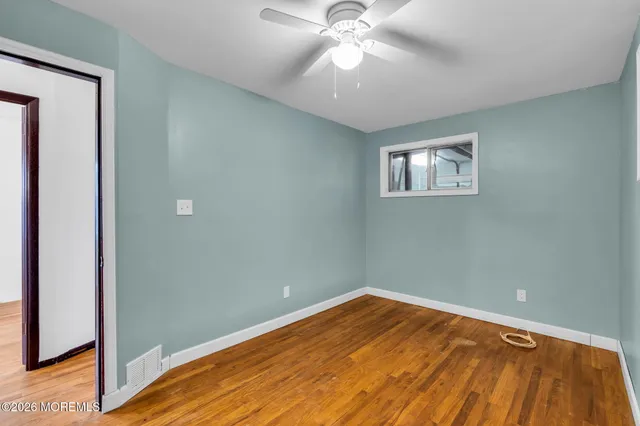 $479,000 | 252 Ashwood Drive, Brick, NJ 08723