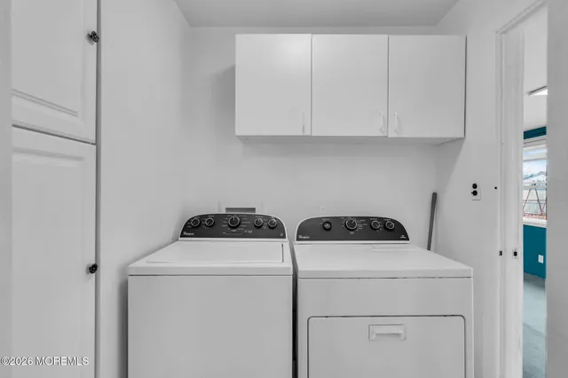 $479,000 | 252 Ashwood Drive, Brick, NJ 08723