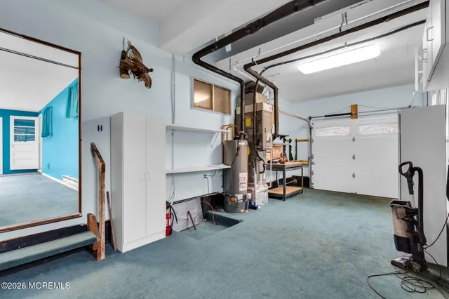 $479,000 | 252 Ashwood Drive, Brick, NJ 08723