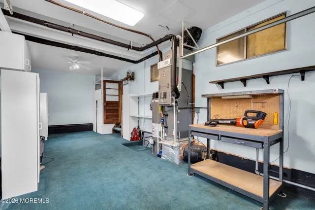 $479,000 | 252 Ashwood Drive, Brick, NJ 08723