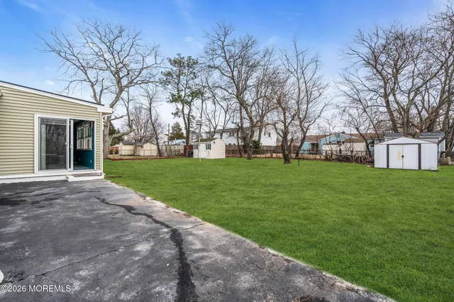 $479,000 | 252 Ashwood Drive, Brick, NJ 08723