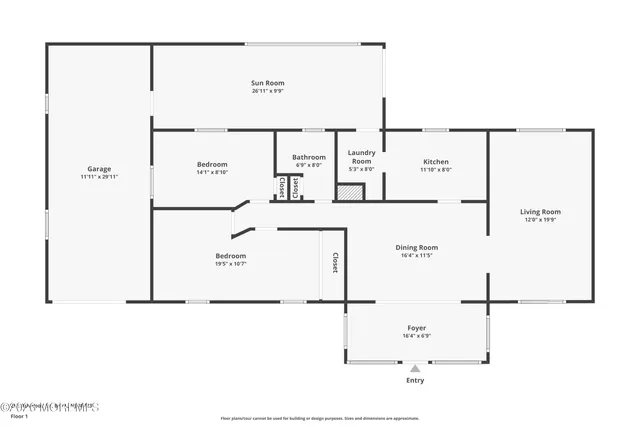 $479,000 | 252 Ashwood Drive, Brick, NJ 08723
