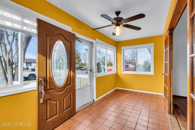 $479,000 | 252 Ashwood Drive, Brick, NJ 08723