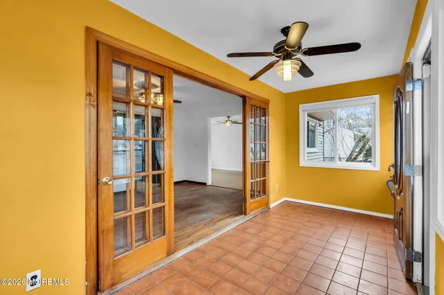 $479,000 | 252 Ashwood Drive, Brick, NJ 08723