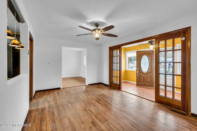 $479,000 | 252 Ashwood Drive, Brick, NJ 08723