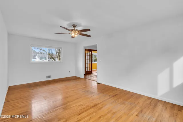 $479,000 | 252 Ashwood Drive, Brick, NJ 08723