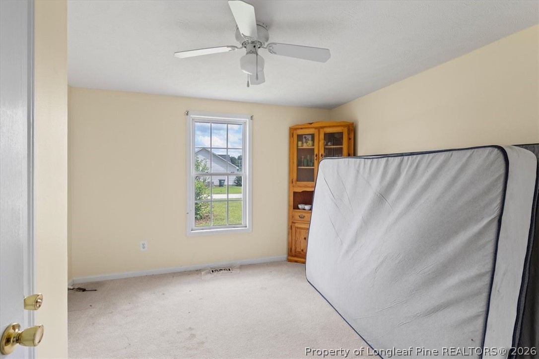 216 Canady Road Parkton, NC 28371 - Photo 18 of 41