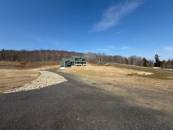 $699,900 | 182 Hopper Road, Acton, ME 04001