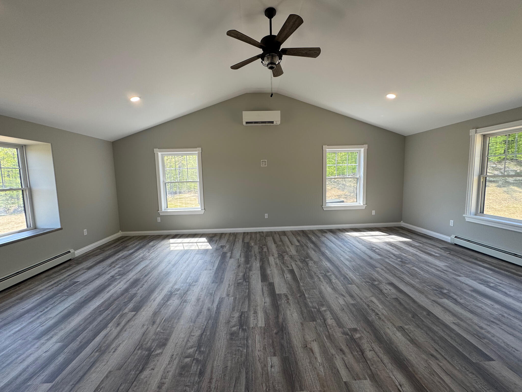 182 Hopper Road Acton, ME 04001 - Photo 15 of 39 Great Room