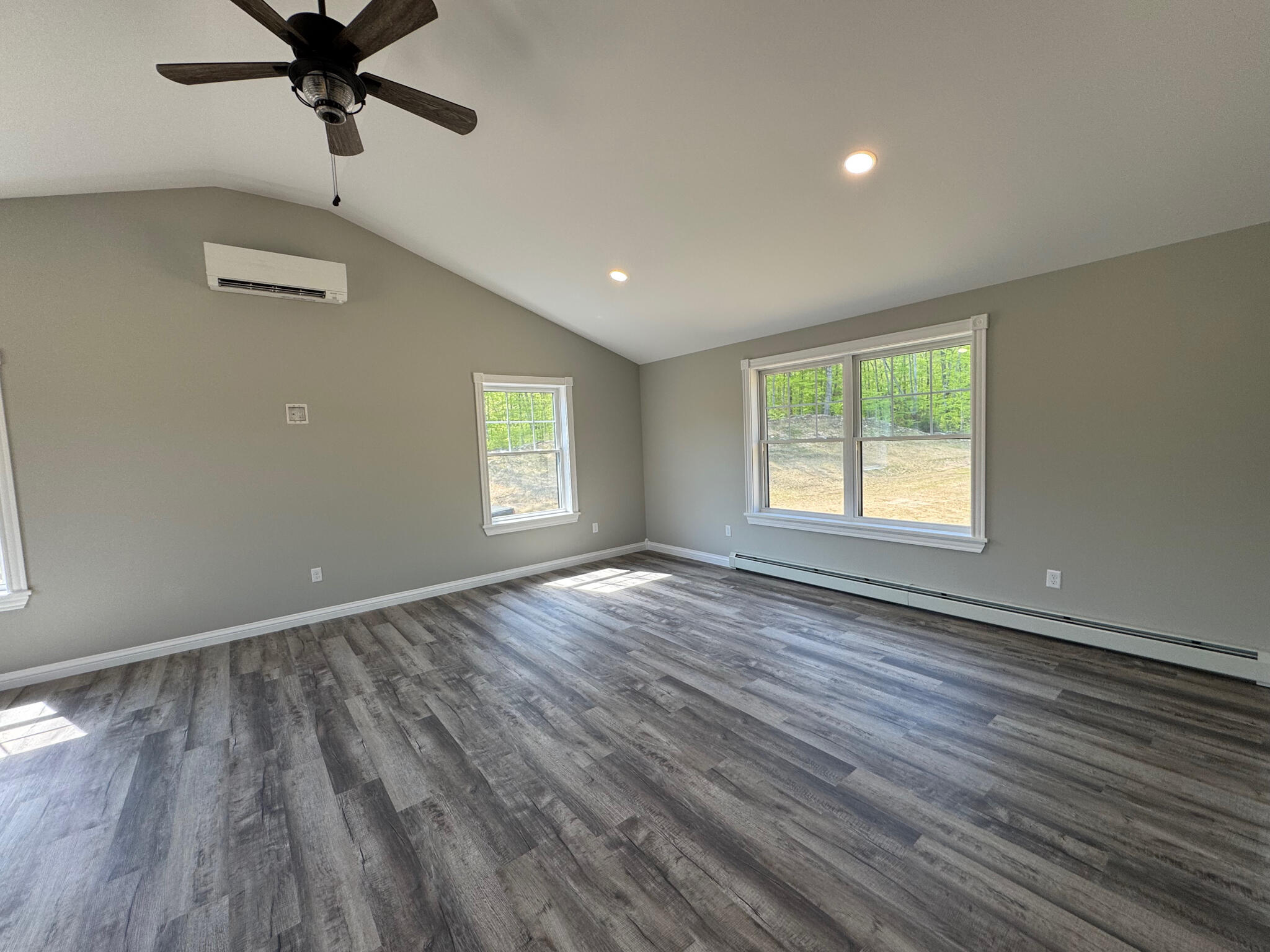 182 Hopper Road Acton, ME 04001 - Photo 16 of 39 Great Room