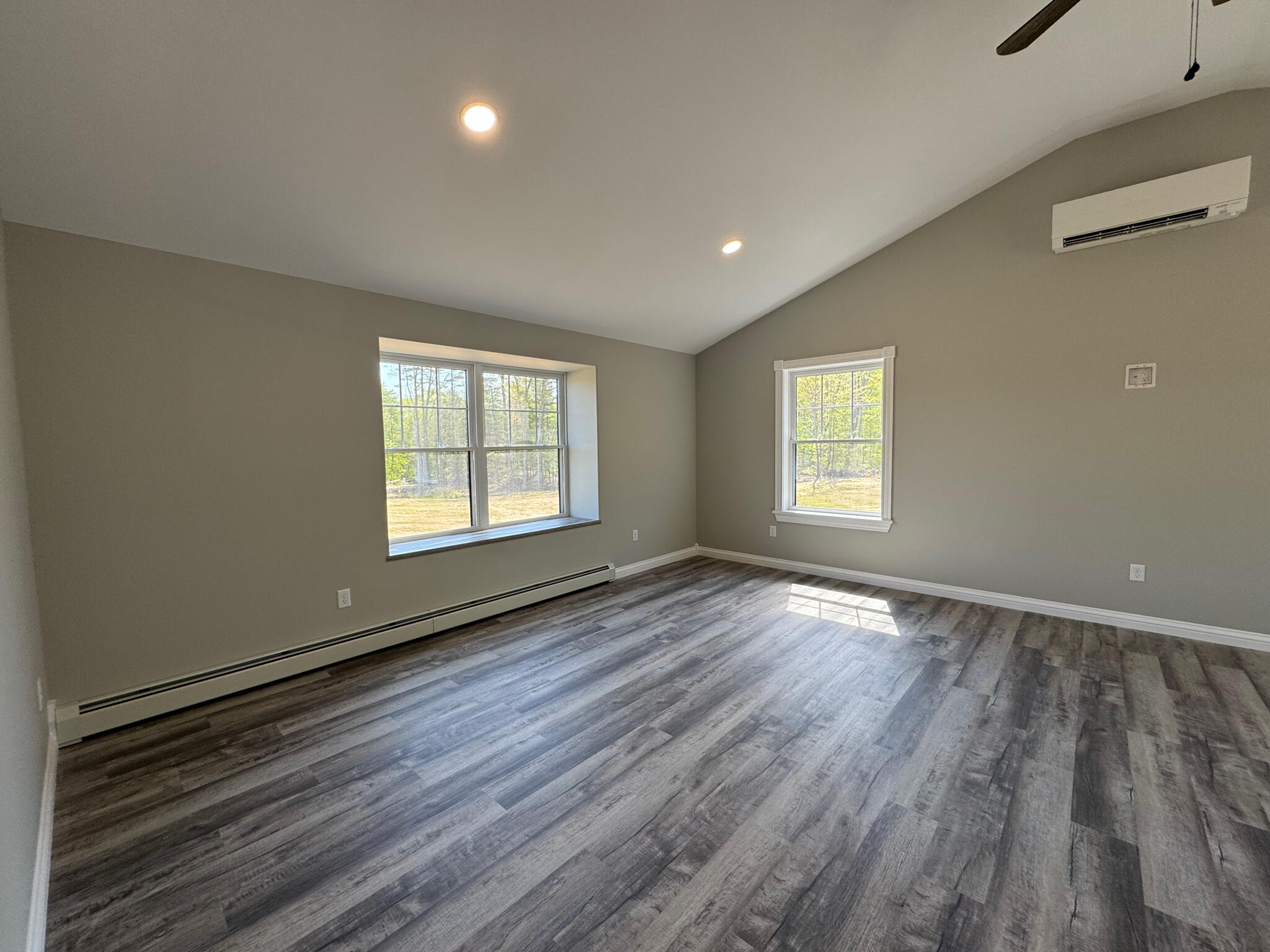 182 Hopper Road Acton, ME 04001 - Photo 17 of 39 Great Room