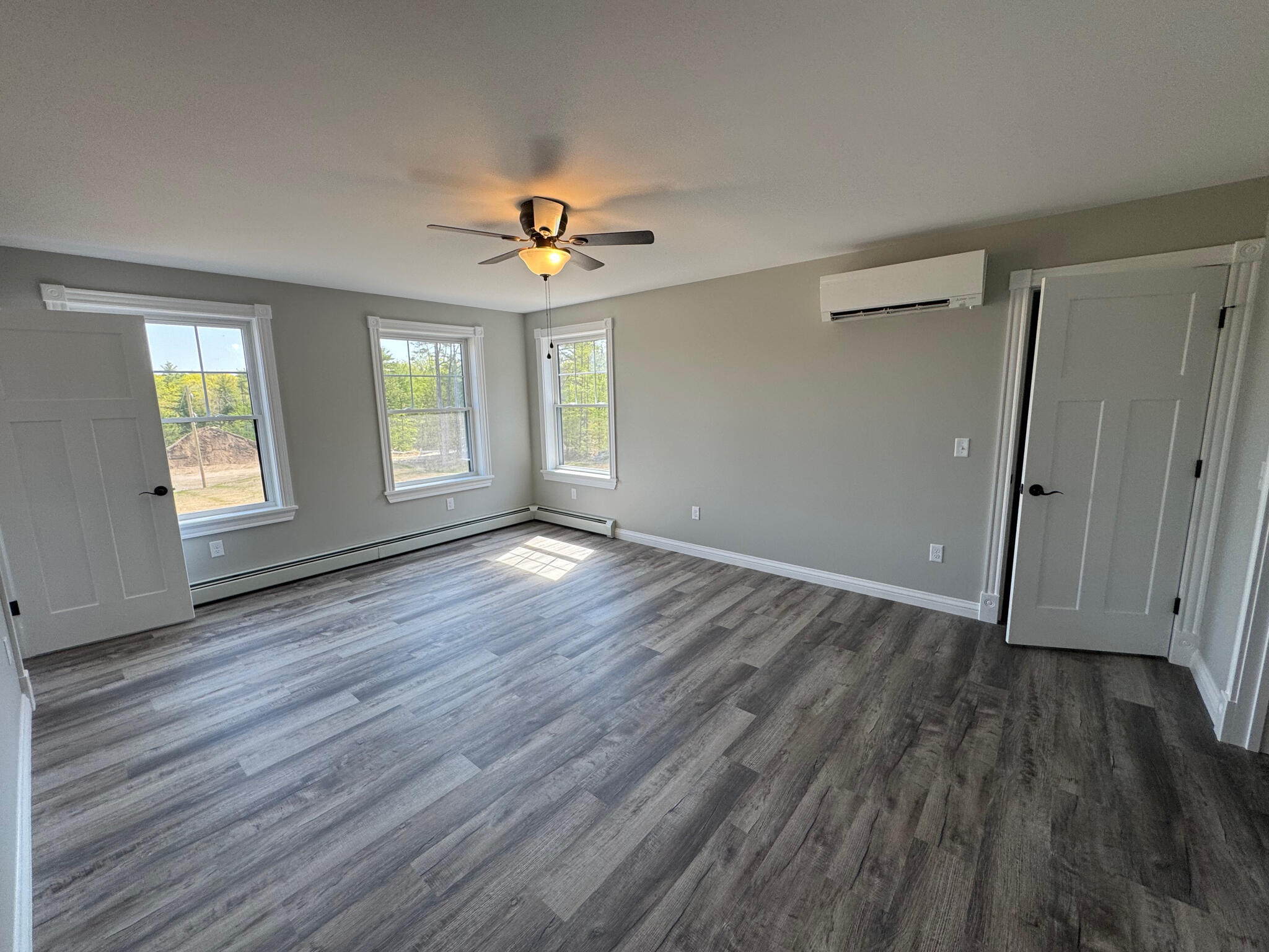 182 Hopper Road Acton, ME 04001 - Photo 19 of 39 Hopper Rd2 - 13