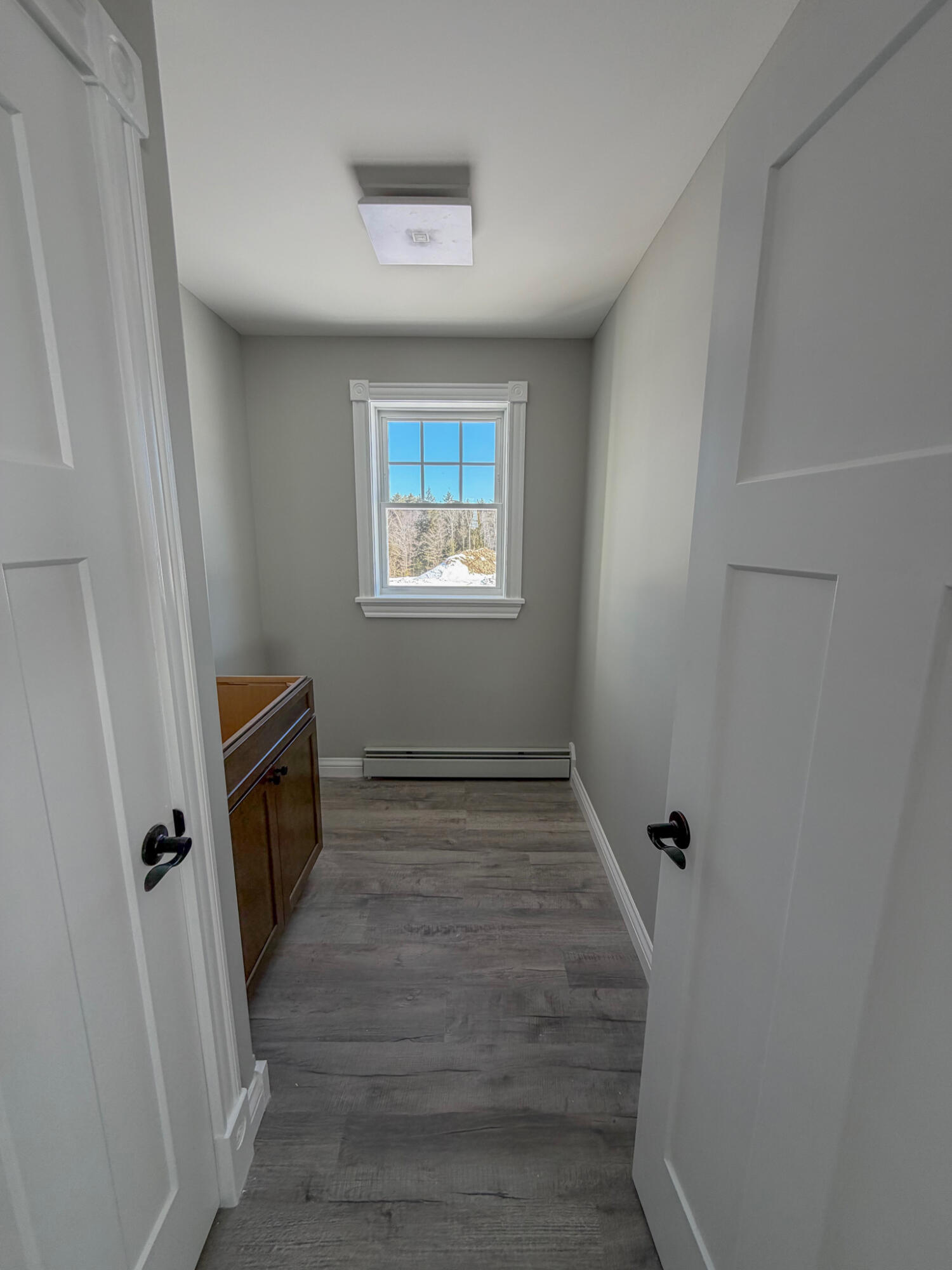 182 Hopper Road Acton, ME 04001 - Photo 22 of 38 Bathroom