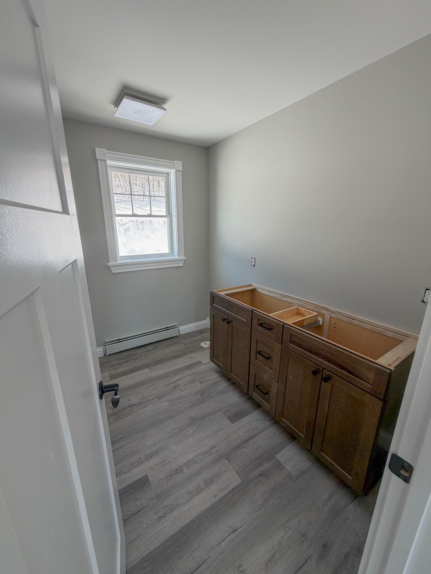 182 Hopper Road Acton, ME 04001 - Photo 22 of 39 Primary BA