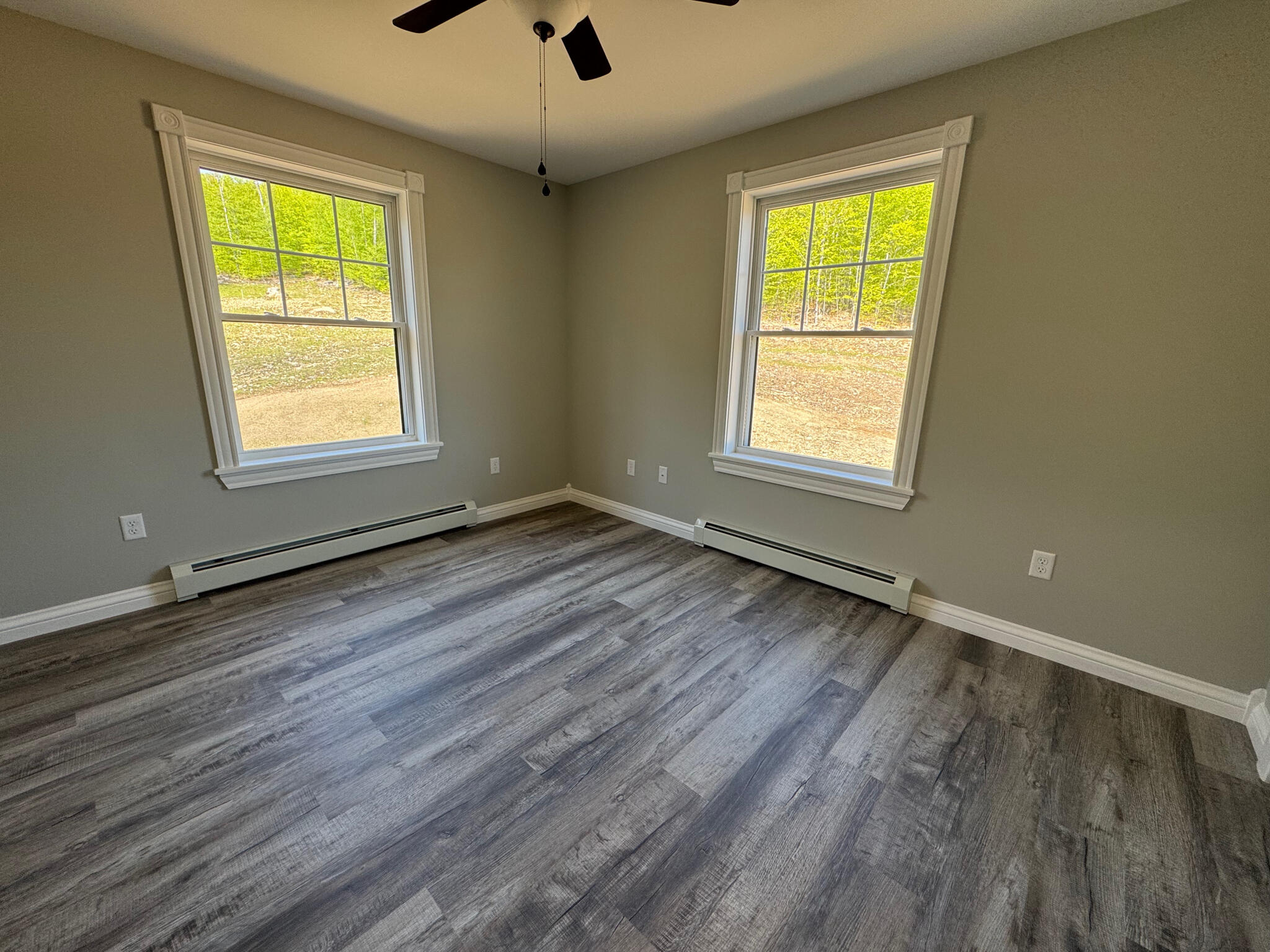 182 Hopper Road Acton, ME 04001 - Photo 24 of 39 BR2